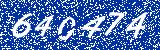 Capcha image