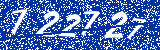 Capcha image