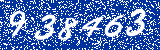 Capcha image