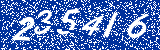 Capcha image