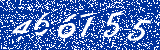 Capcha image
