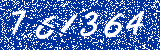Capcha image