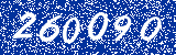 Capcha image