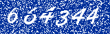 Capcha image
